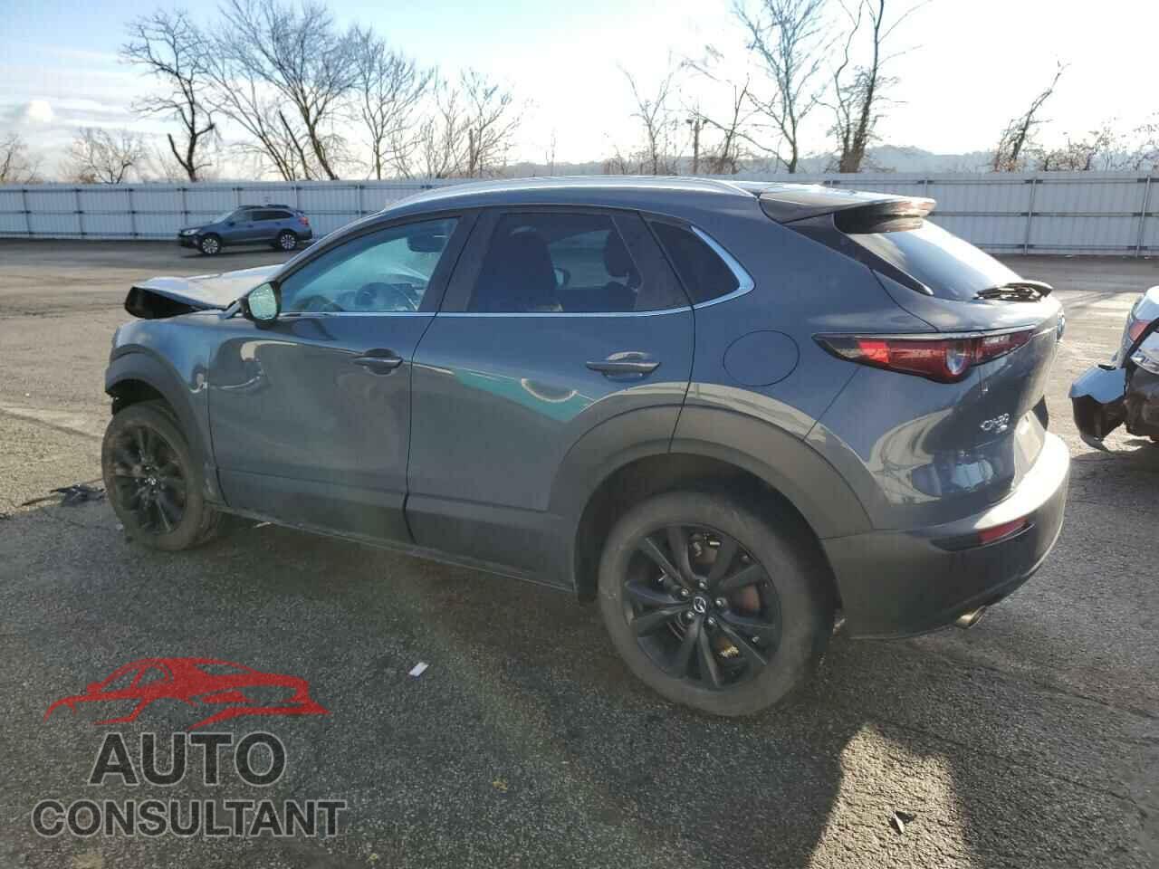 MAZDA CX30 2023 - 3MVDMBCM2PM518326