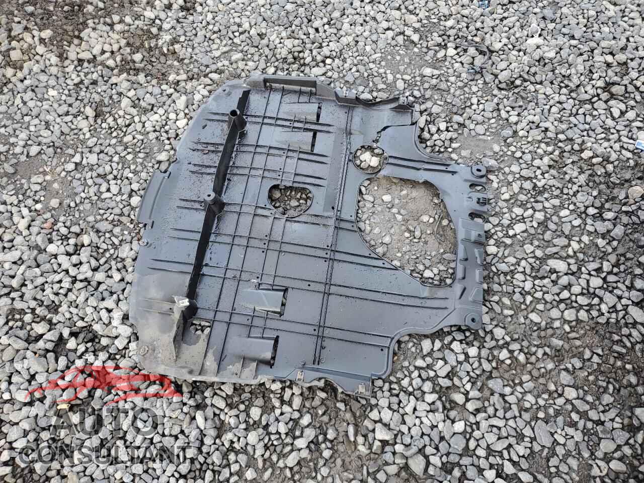MAZDA 5 2015 - JM1CW2BL2F0189886