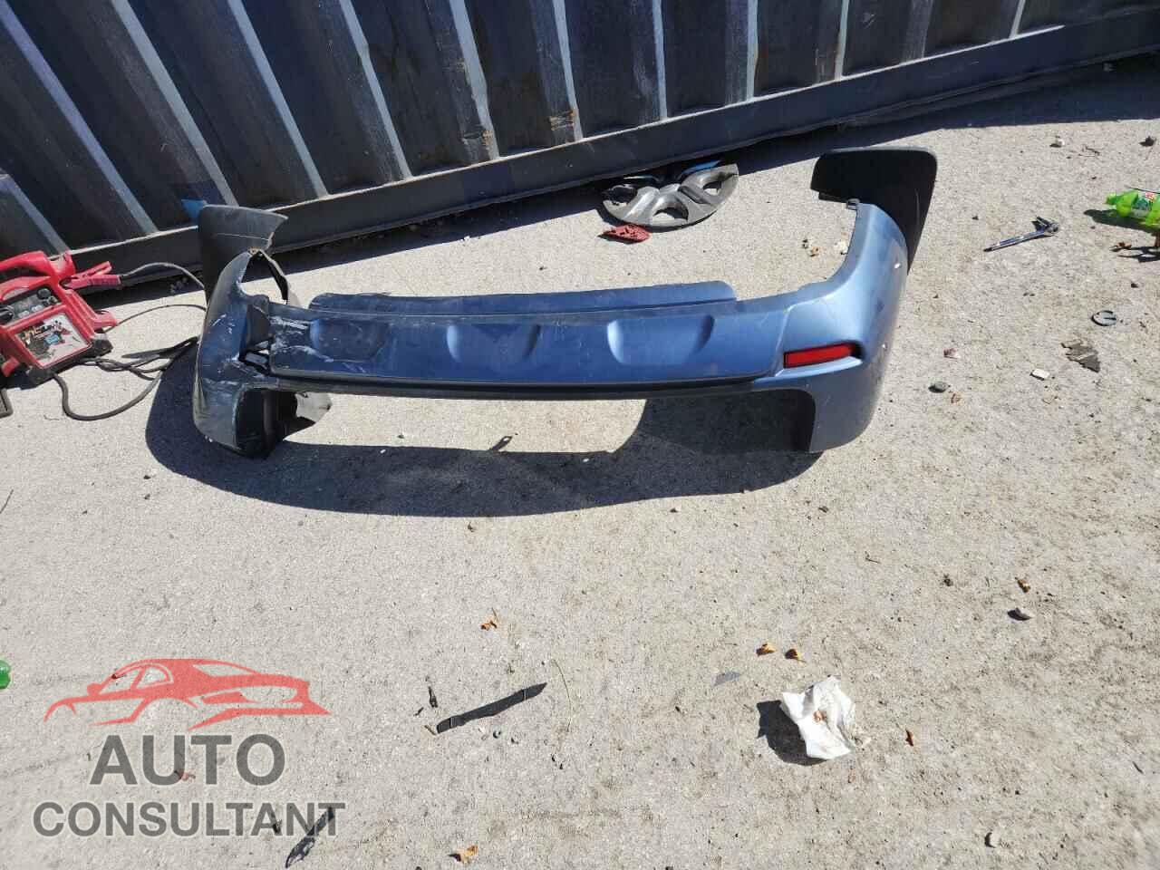 TOYOTA RAV4 2011 - 2T3BF4DV0BW129682