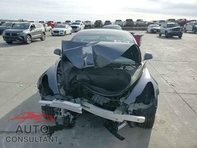 TESLA MODEL 3 2023 - 5YJ3E1EB4PF665896