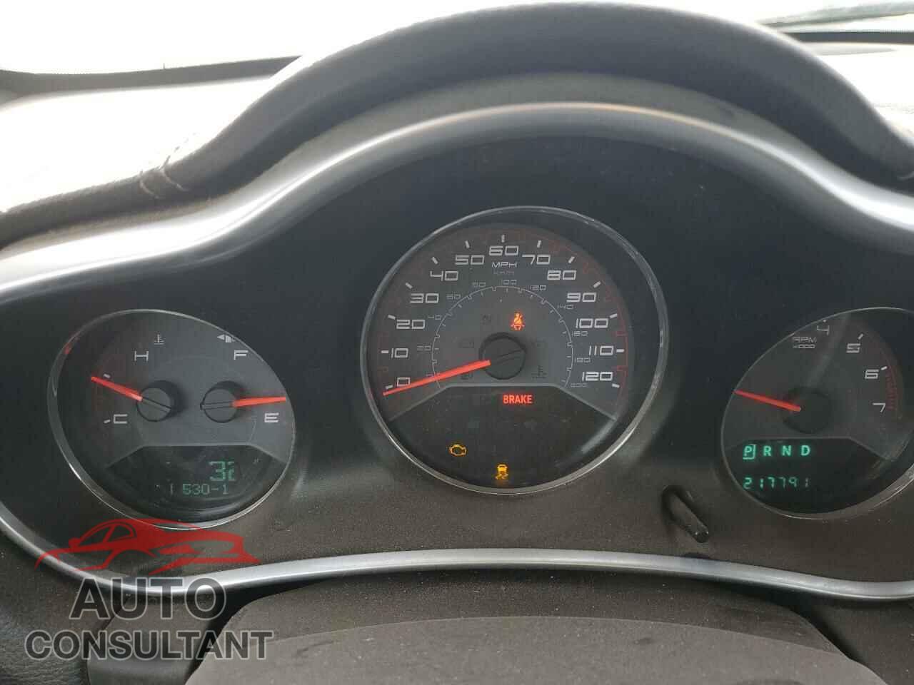DODGE AVENGER 2012 - 1C3CDZCB5CN228039