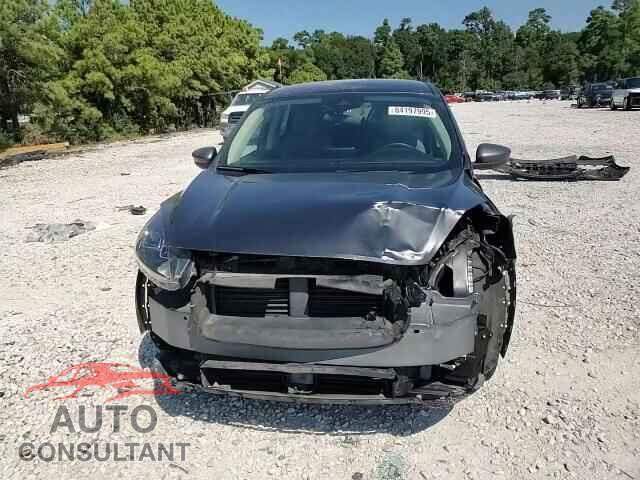 FORD ESCAPE 2020 - 1FMCU0G66LUA31886