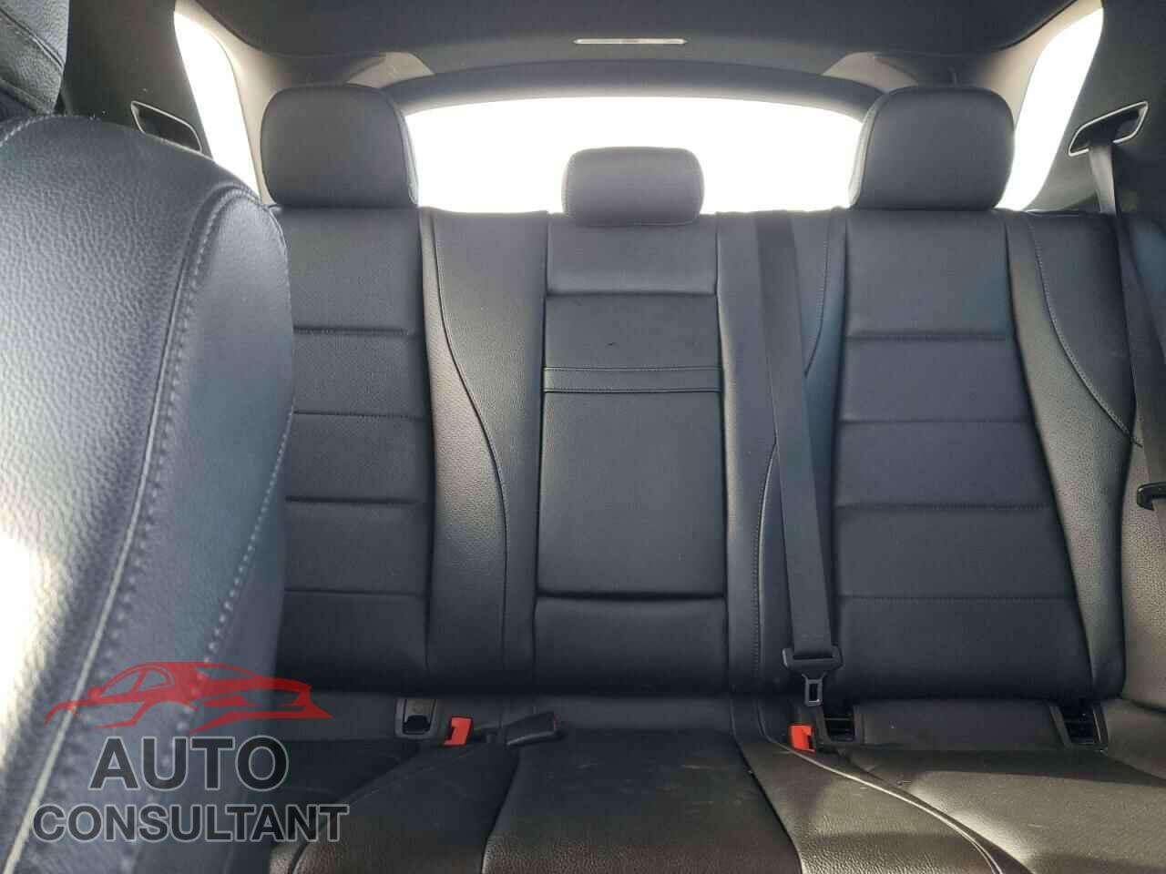 MERCEDES-BENZ GLE-CLASS 2020 - 4JGFB4KB2LA082933