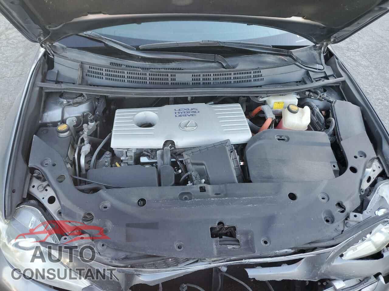 LEXUS CT 200 2013 - JTHKD5BH2D2134840