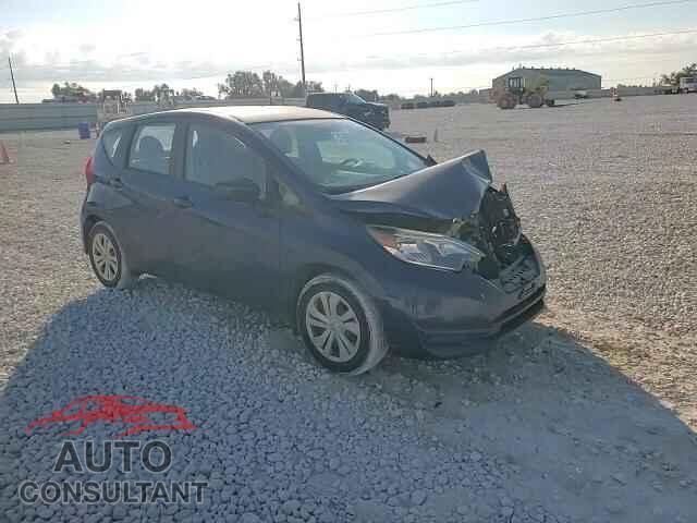 NISSAN VERSA 2019 - 3N1CE2CP3KL364926