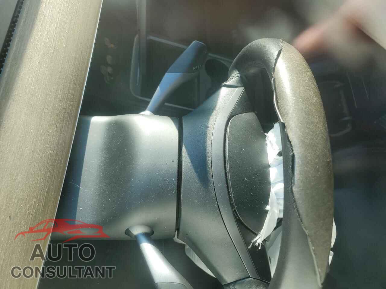 TESLA MODEL 3 2021 - 5YJ3E1EA4MF048047