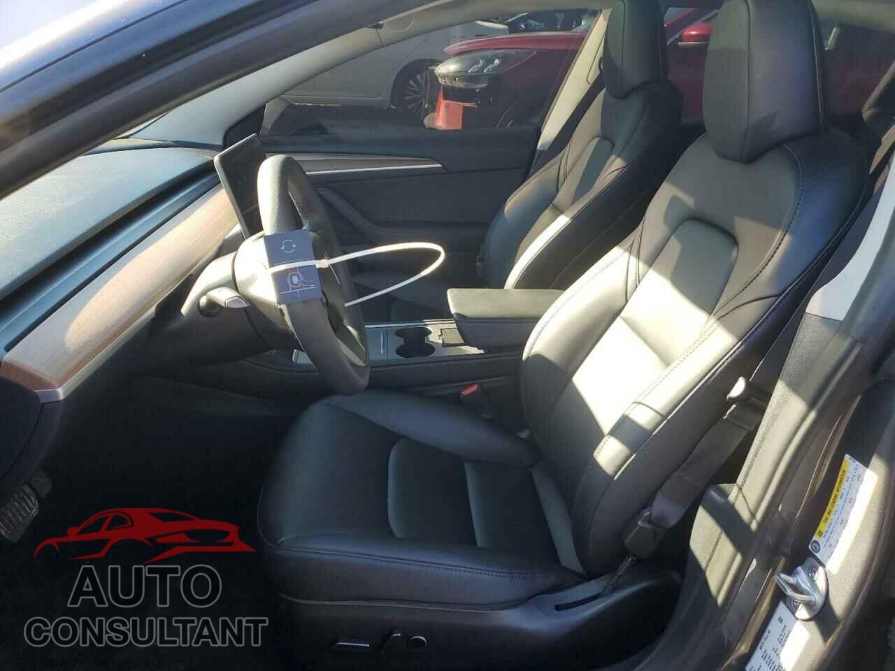 TESLA MODEL 3 2023 - 5YJ3E1EA0PF641263
