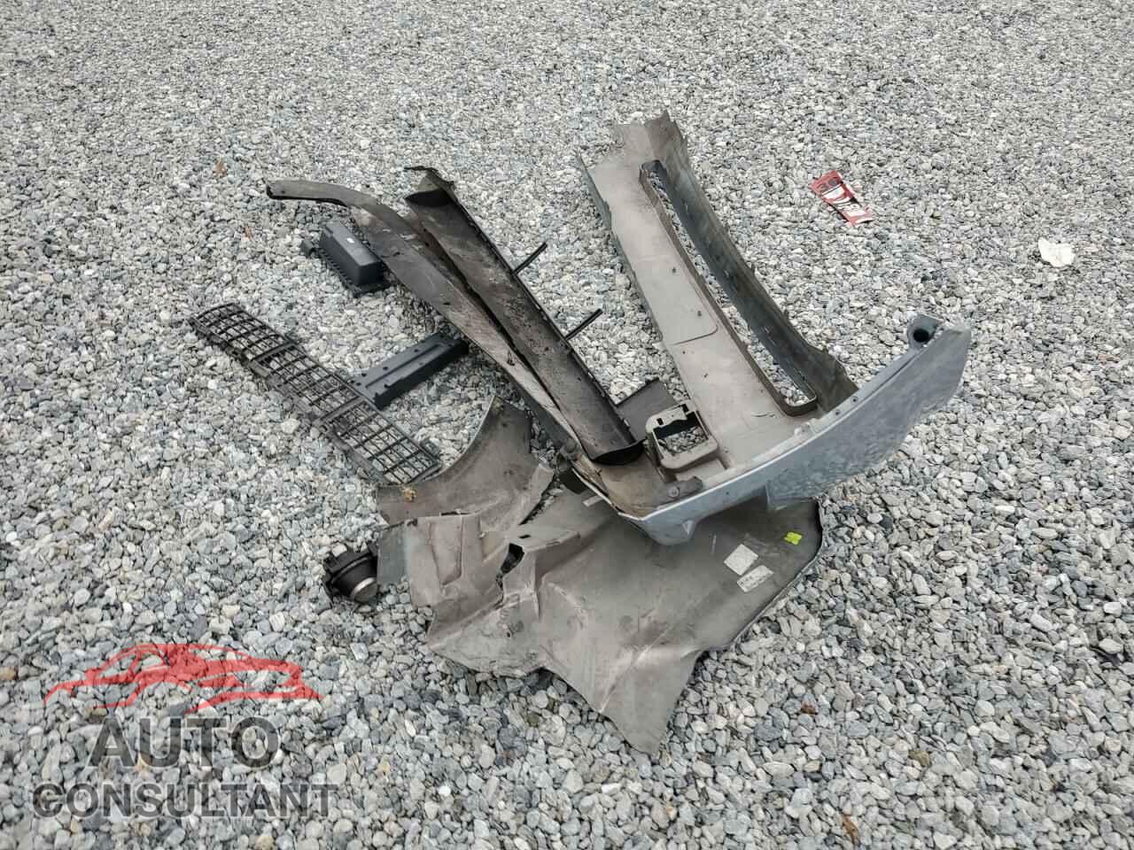 FORD FLEX 2009 - 2FMDK52C39BA07936