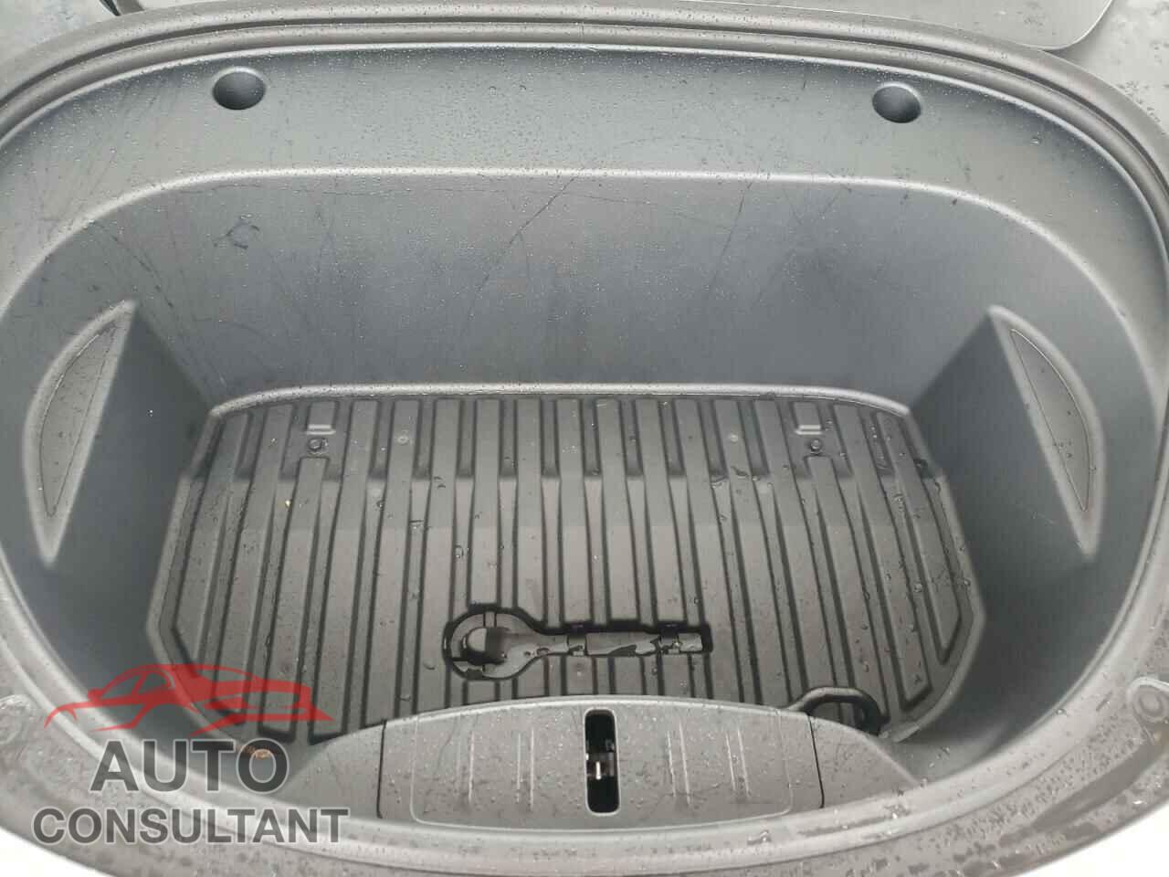 TESLA MODEL 3 2023 - 5YJ3E1EA1PF644673