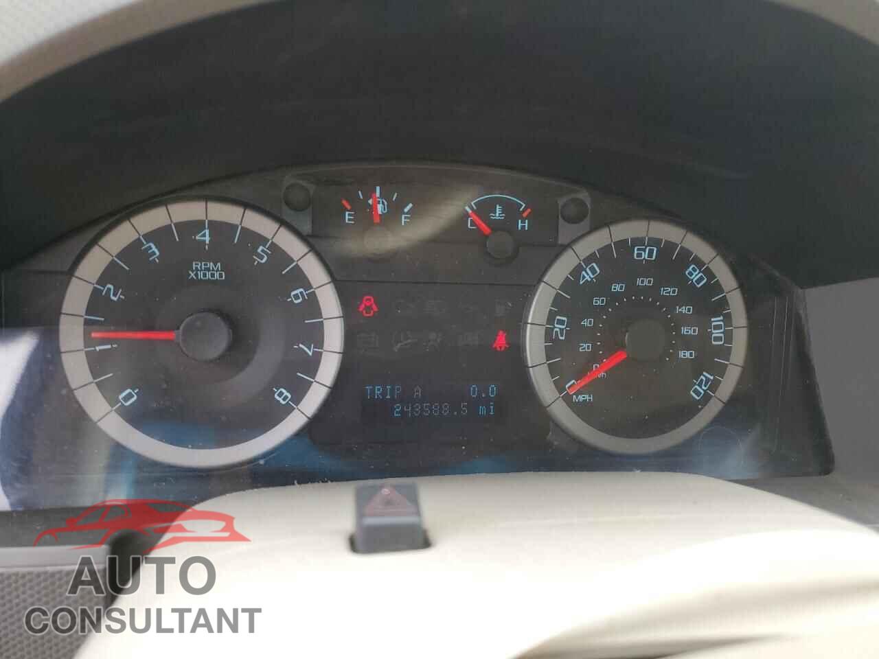 FORD ESCAPE 2012 - 1FMCU0D79CKC66341