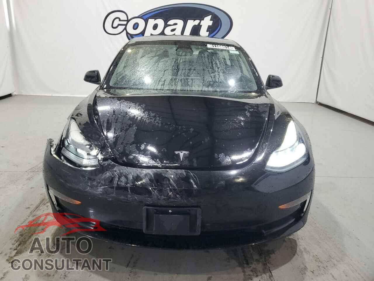 TESLA MODEL 3 2023 - 5YJ3E1EA3PF457919