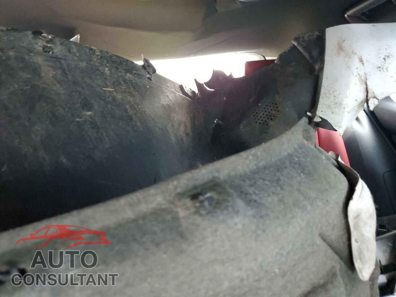 LEXUS UX 200 2019 - JTHY3JBH2K2015916