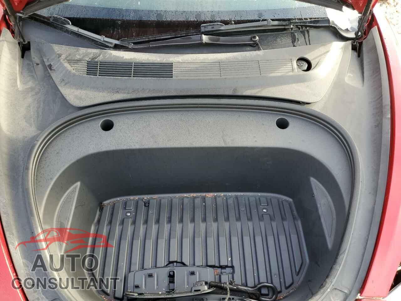 TESLA MODEL 3 2023 - 5YJ3E1EA8PF431154