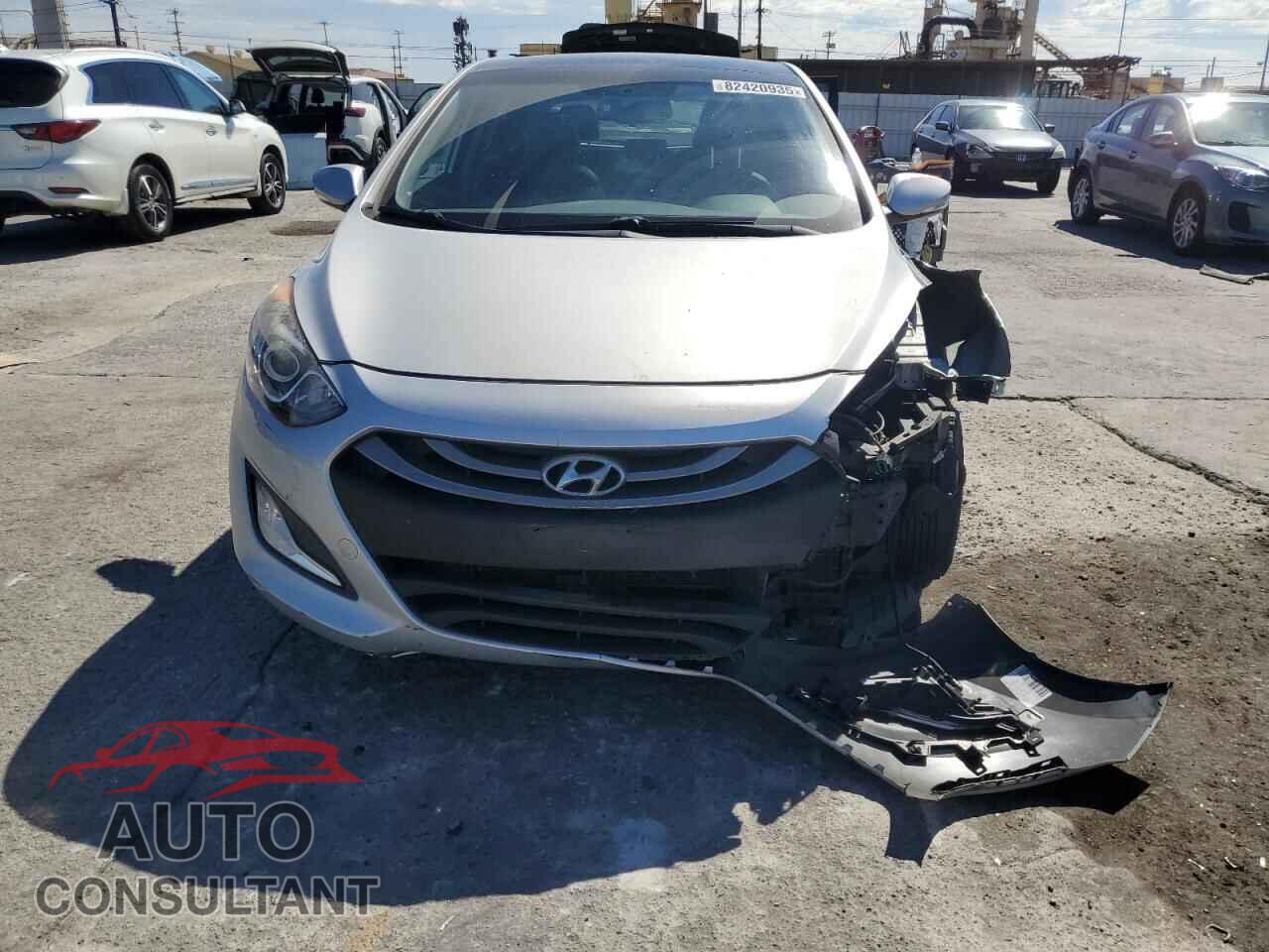 HYUNDAI SONATA 2012 - 5NPEC4AC5CH410040