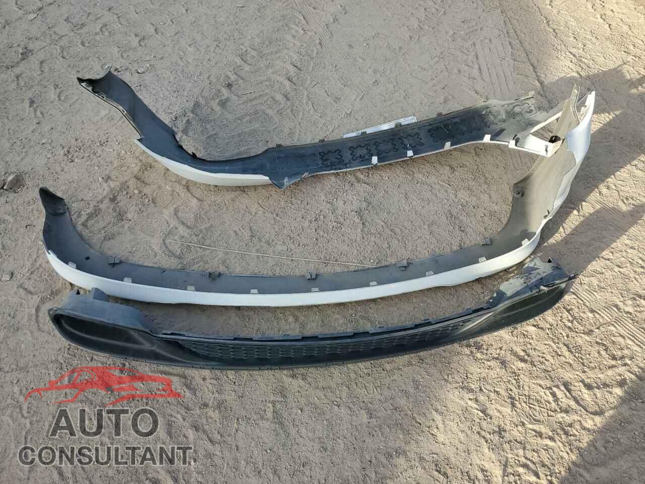 DODGE CARAVAN 2012 - 2C4RDGBG3CR419906