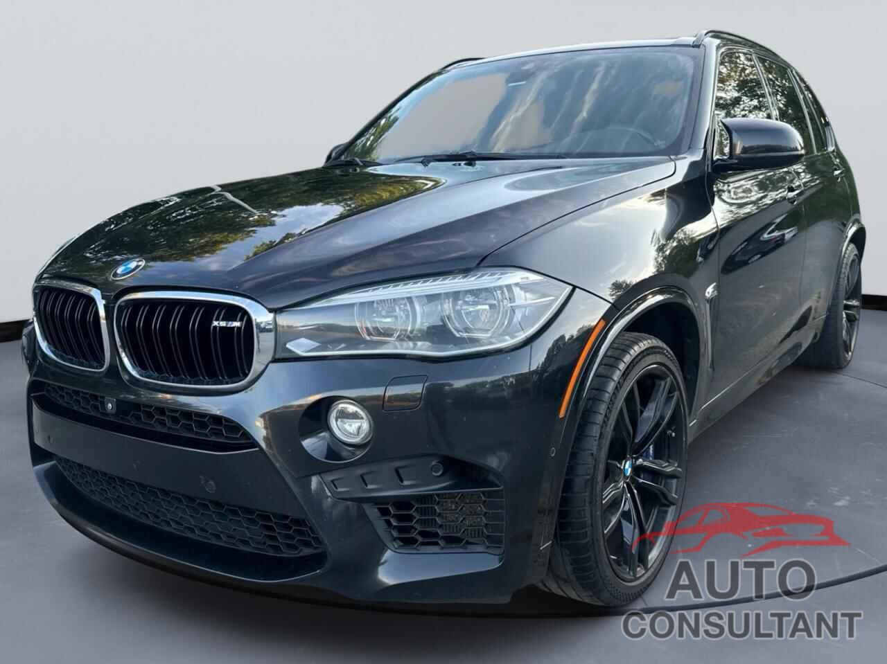 BMW X5 2018 - 5YMKT6C51J0X21124