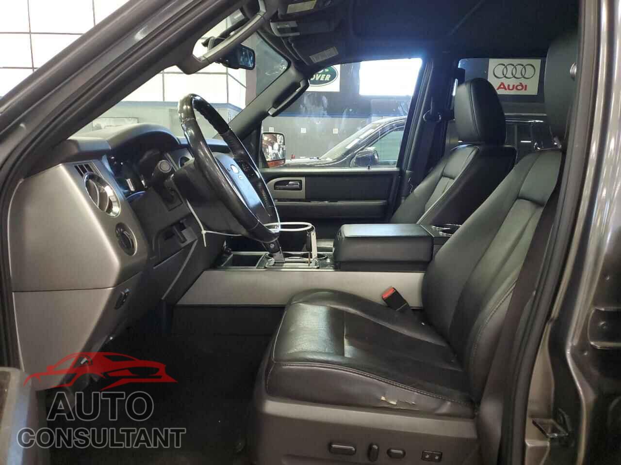 FORD EXPEDITION 2014 - 1FMJK2A51EEF22050