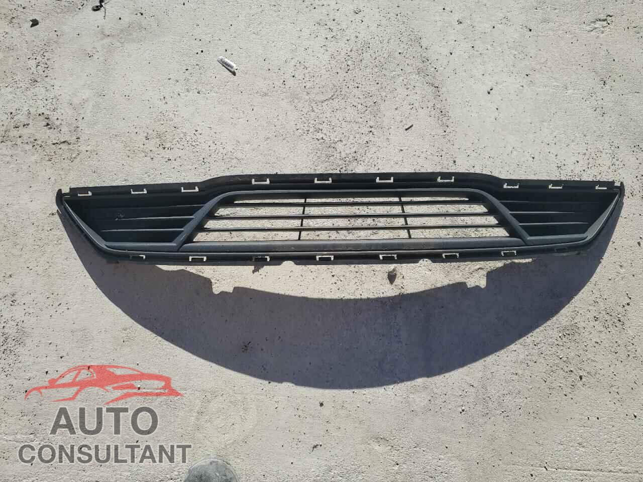 FORD TAURUS 2013 - 1FAHP2E80DG128444