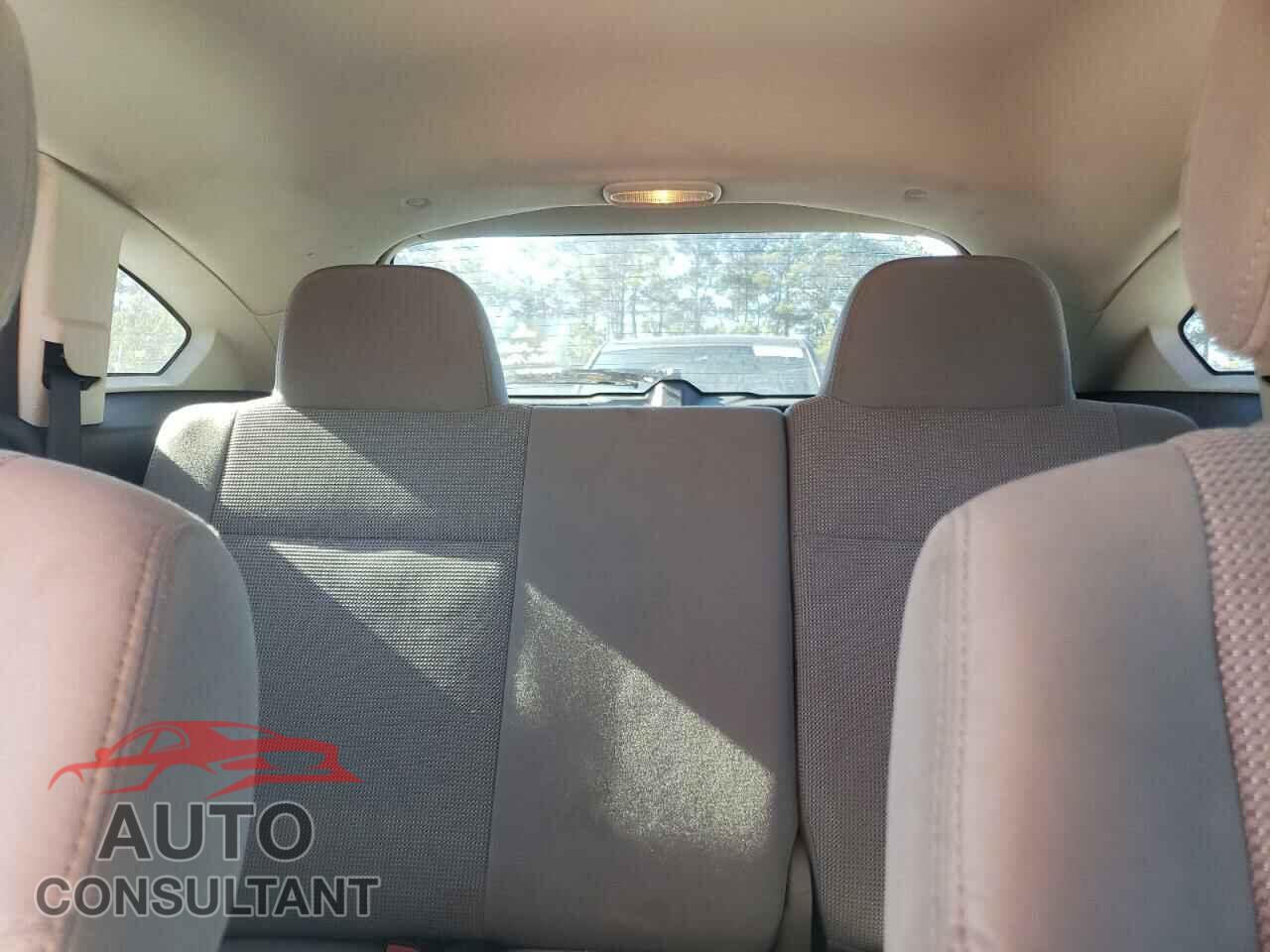DODGE CALIBER 2012 - 1C3CDWDA1CD515405