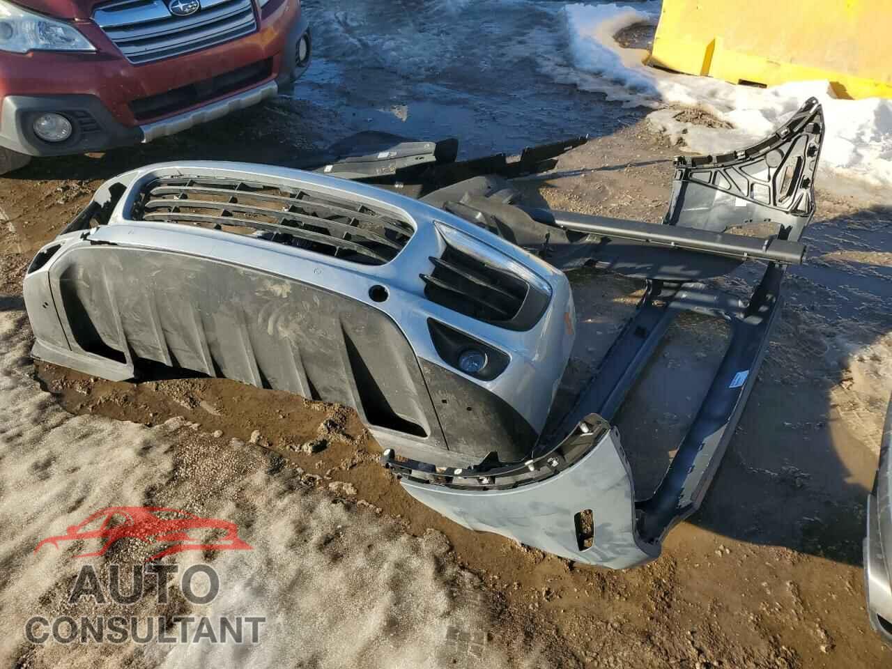PORSCHE CAYENNE 2016 - WP1AA2A20GKA36085