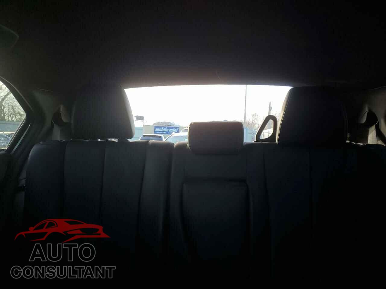 MITSUBISHI ECLIPSE 2023 - JA4ATWAA3PZ035637