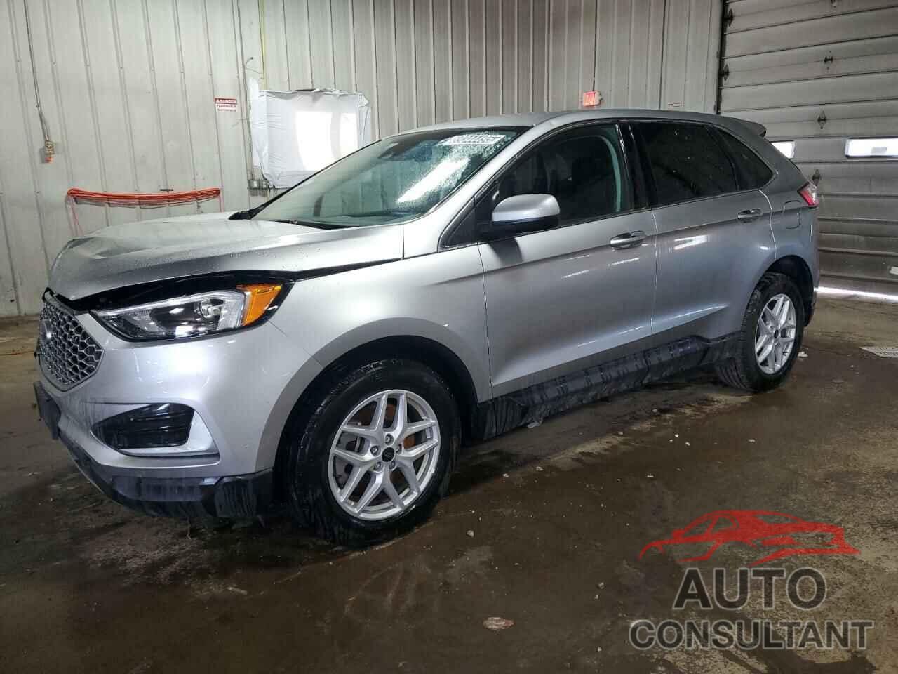 FORD EDGE 2024 - 2FMPK4J93RBA97151