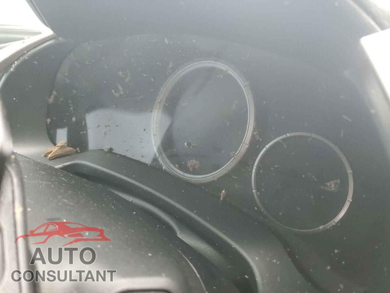 LEXUS RX350 2019 - 2T2BZMCA5KC200385