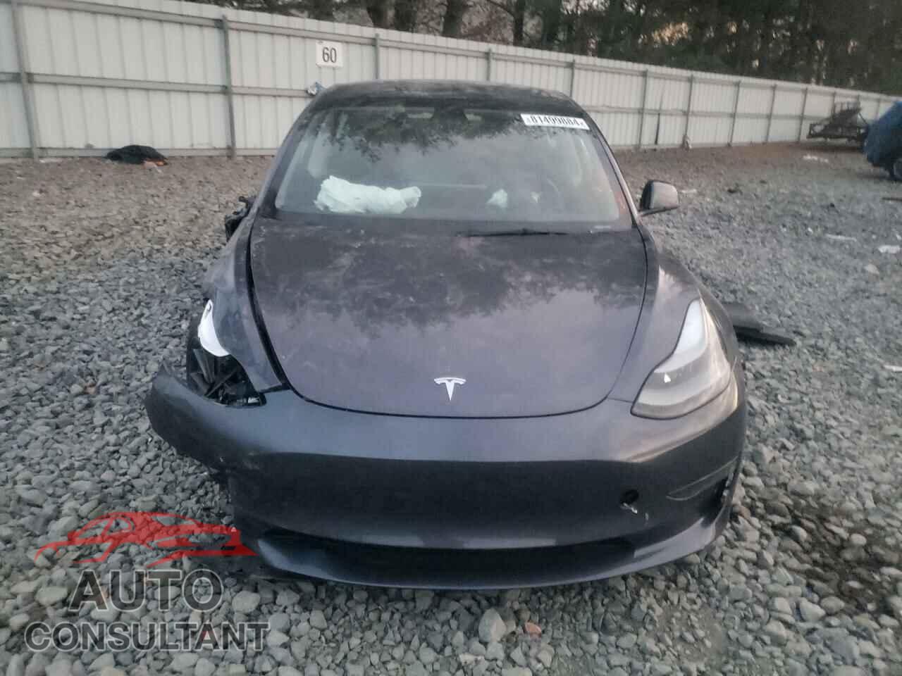 TESLA MODEL 3 2023 - 5YJ3E1EA2PF666763