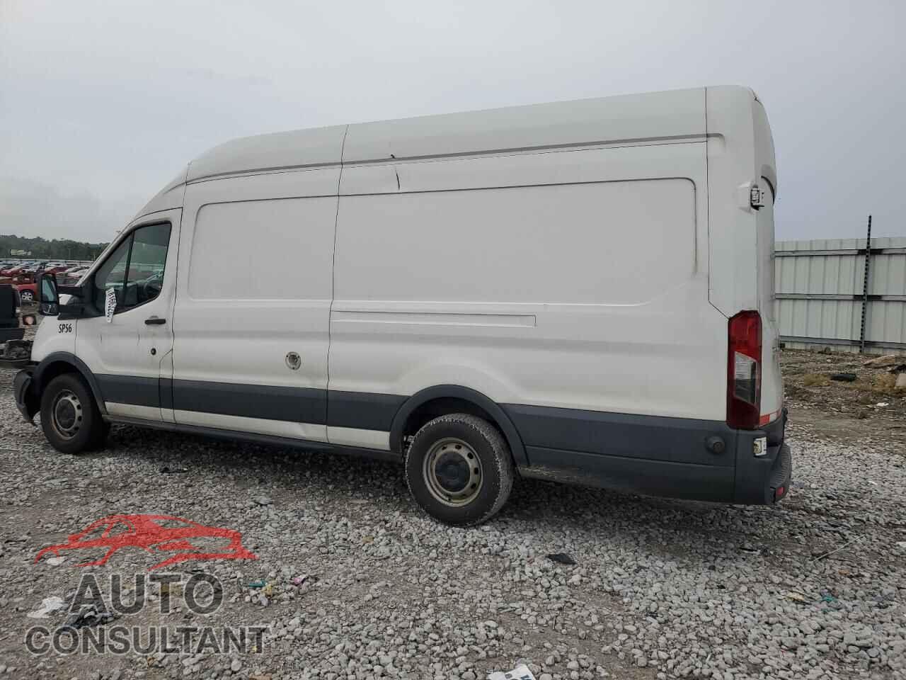 FORD TRANSIT 2017 - 1FTBW3XM5HKB26422