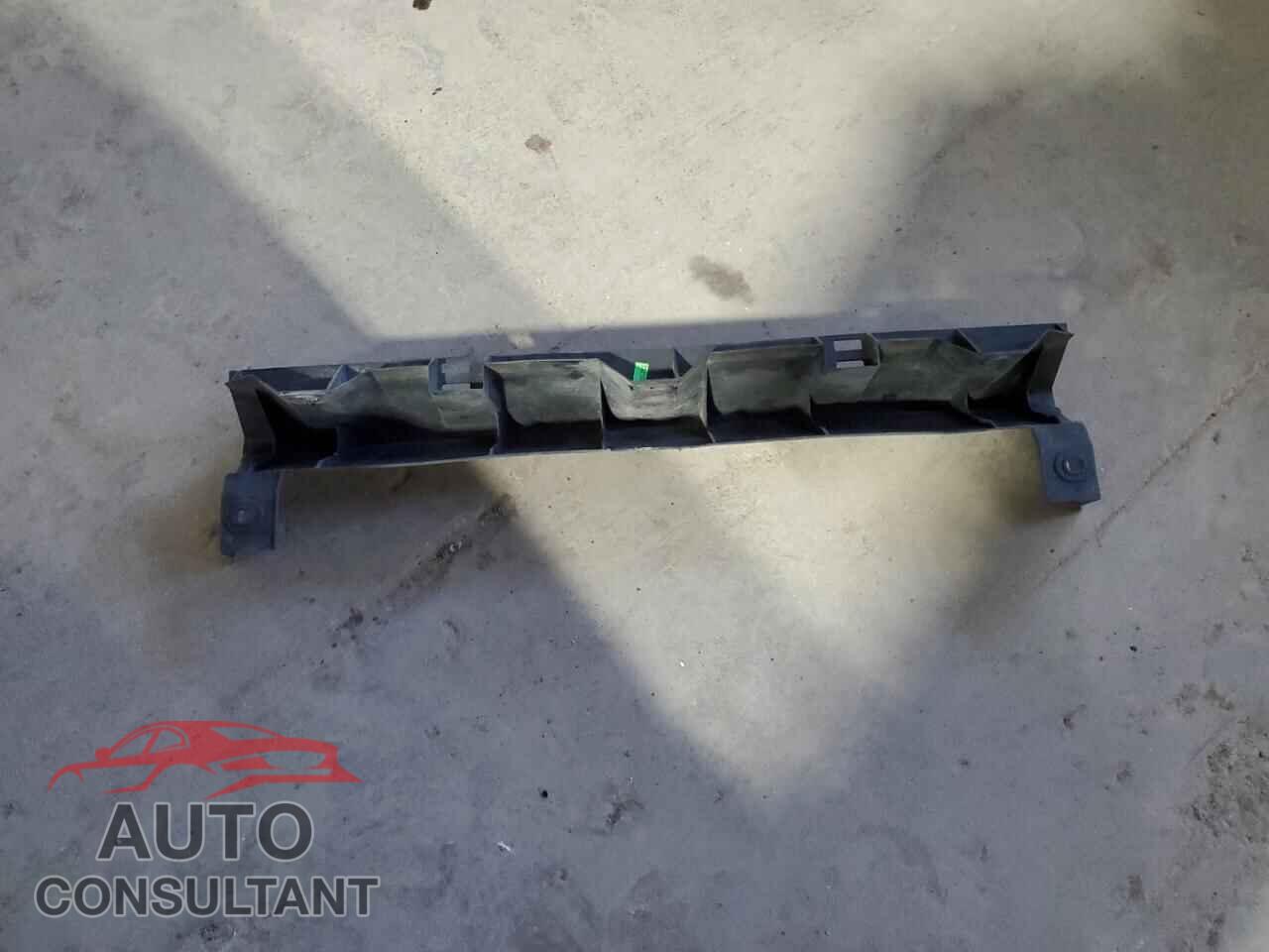 SUBARU OUTBACK 2011 - 4S4BRDKC4B2415290