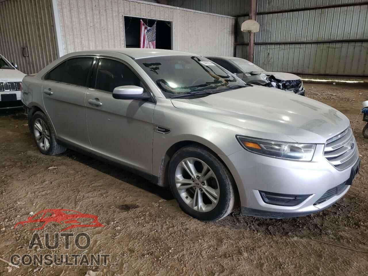 FORD TAURUS 2014 - 1FAHP2E81EG182014