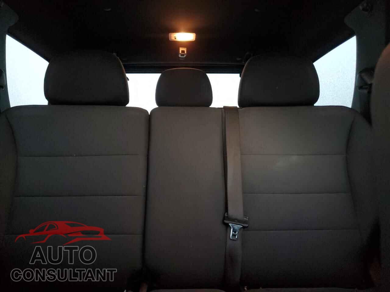 FORD ESCAPE 2012 - 1FMCU9D76CKC22947