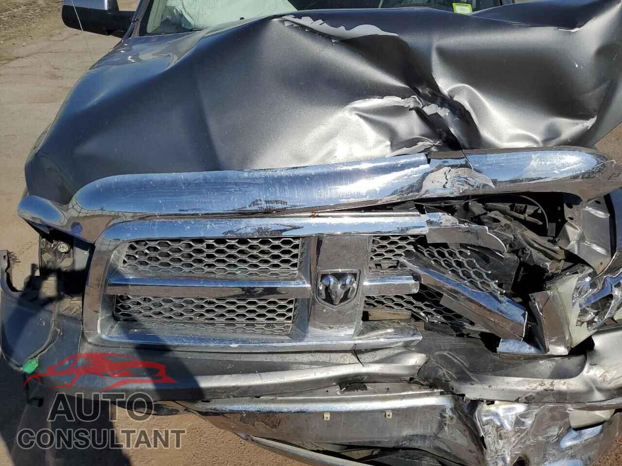 DODGE All Models 2011 - 1D7RB1CT0BS611219