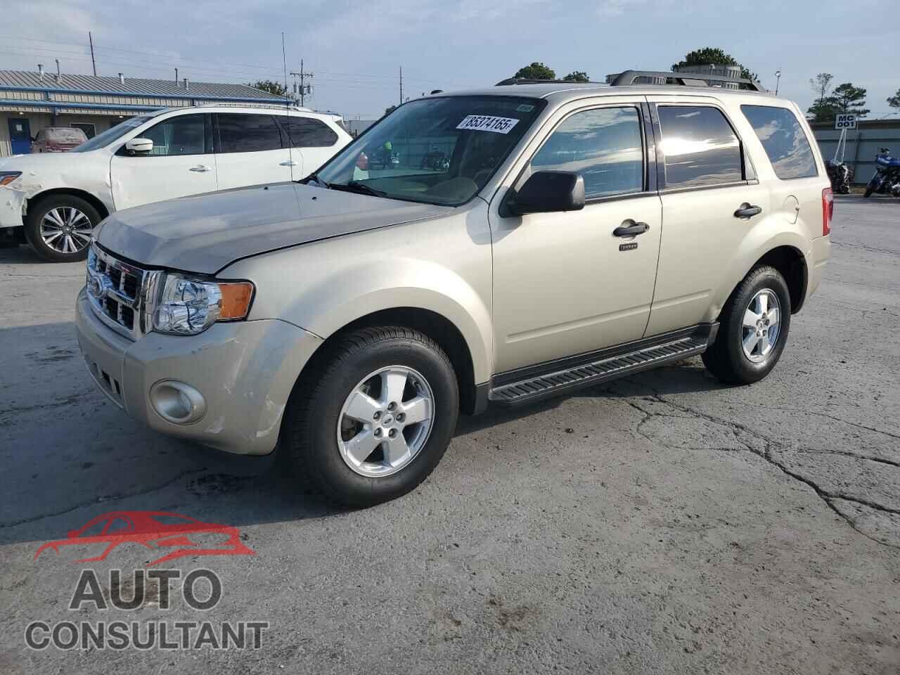 Sitemapcdatahttpswudinf Inetcomhow Much Is A 2012 Ford Escape Worth