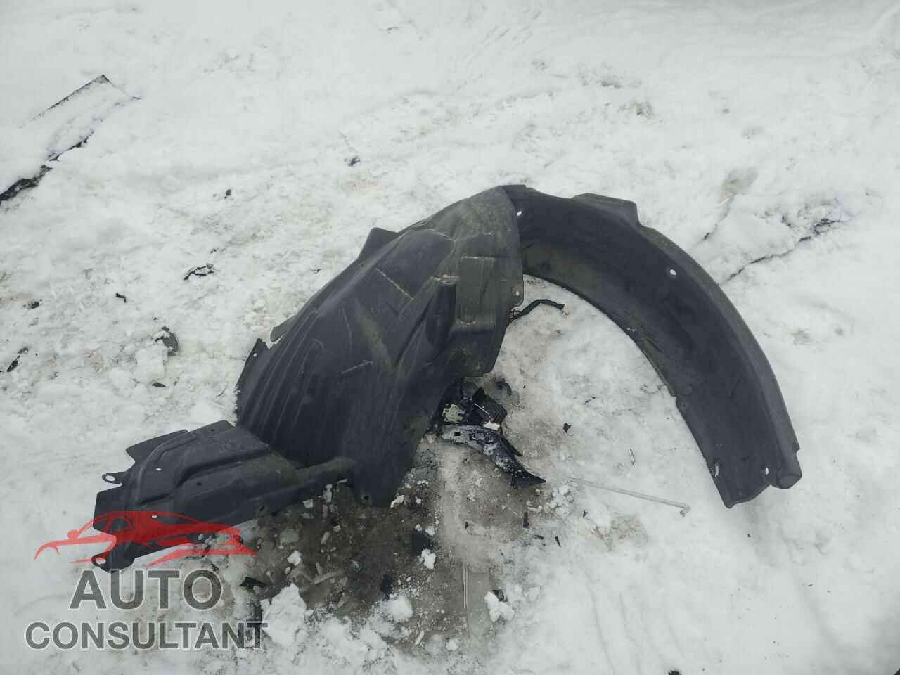 SUBARU OUTBACK 2013 - 4S4BRBCC9D3232533