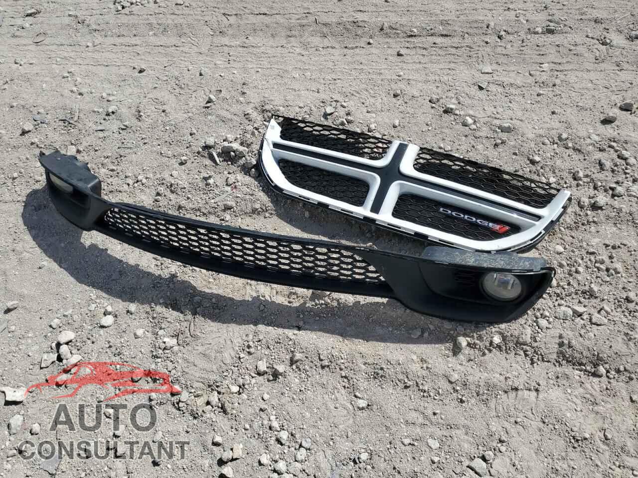 DODGE CARAVAN 2019 - 2C4RDGEG4KR620045