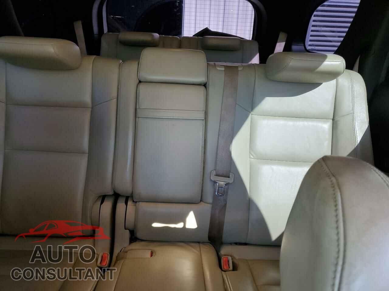 DODGE DURANGO 2015 - 1C4RDHDG2FC201097