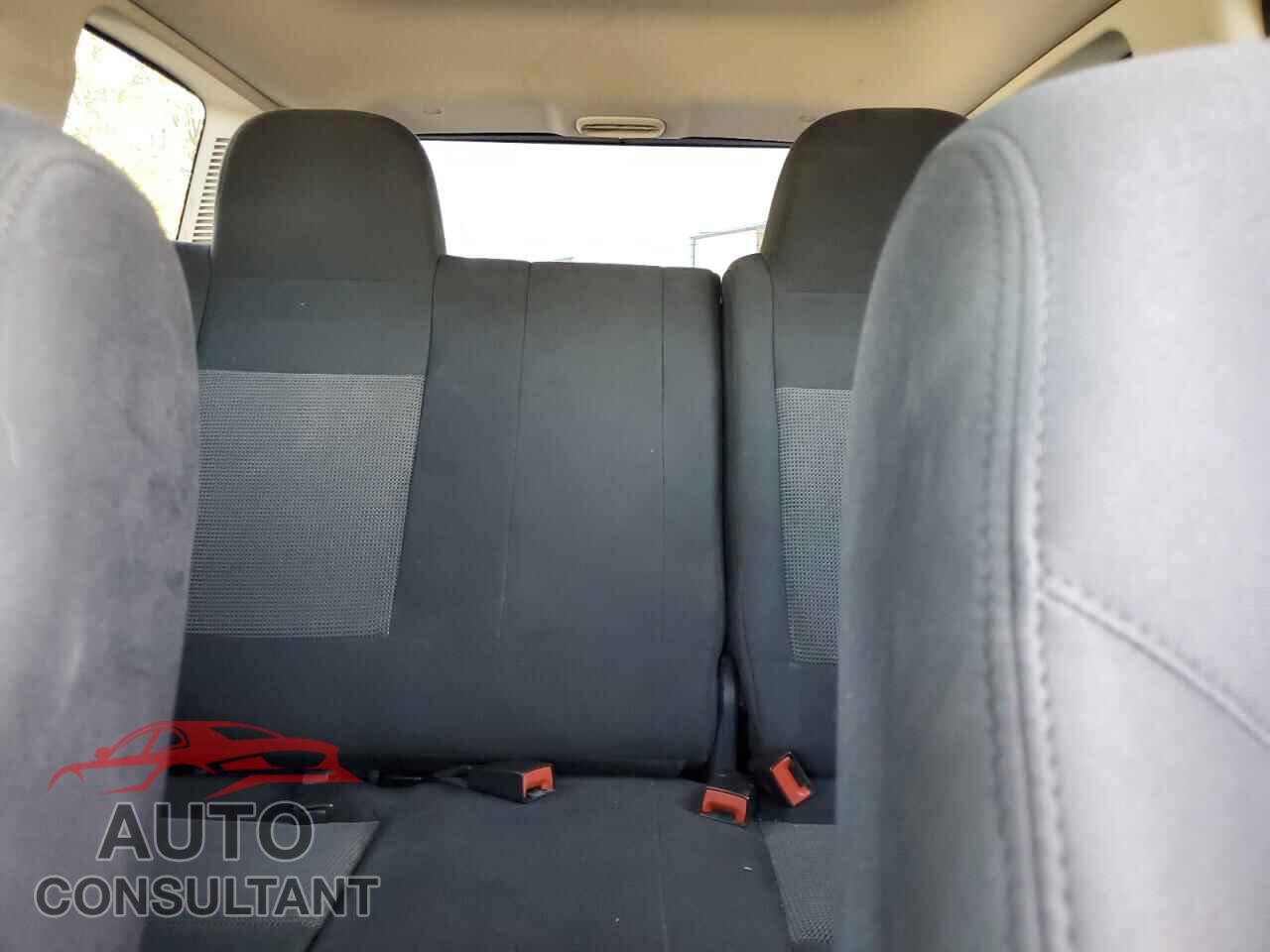 JEEP PATRIOT 2014 - 1C4NJPBB0ED647525