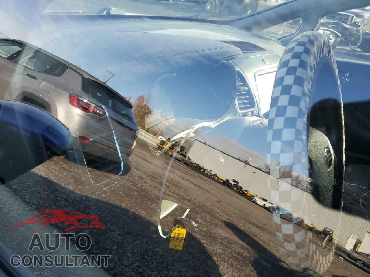 KIA FORTE 2018 - 3KPFL4A77JE274759