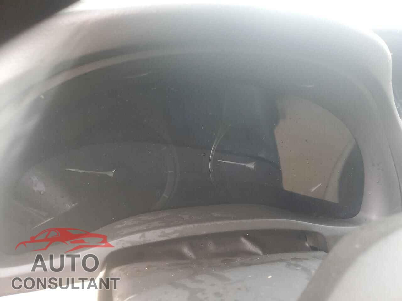 LEXUS RX350 2015 - 2T2ZK1BA2FC181528