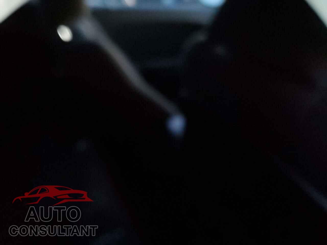 DODGE CHALLENGER 2019 - 2C3CDZAG3KH667844