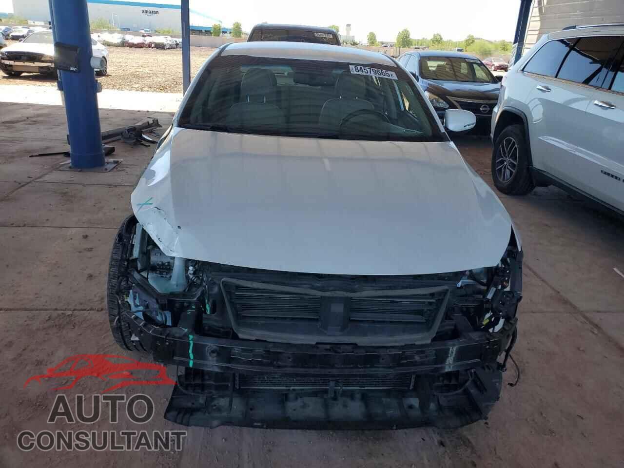 KIA OPTIMA 2016 - KNAGN4AD1G5092030