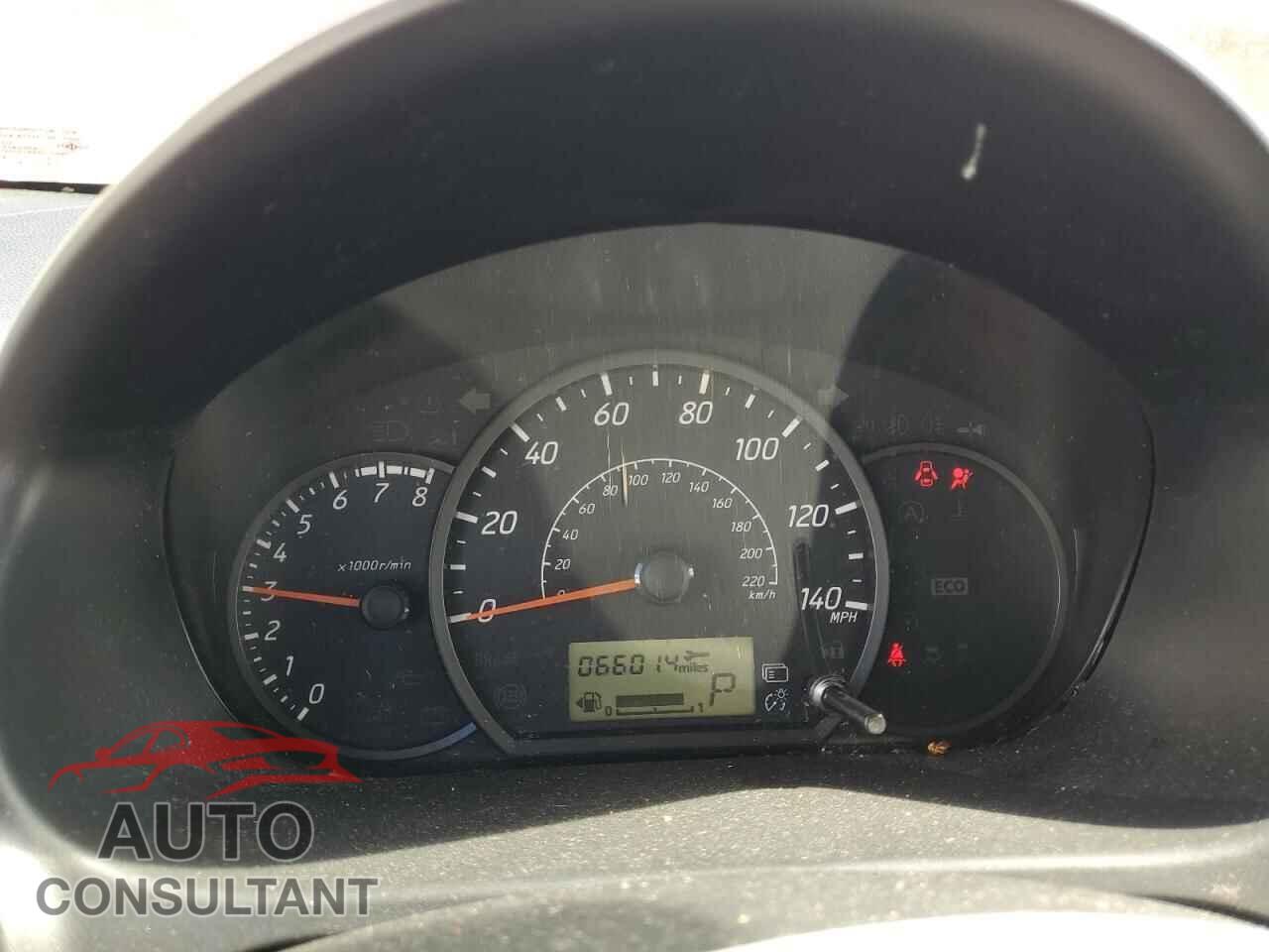 MITSUBISHI MIRAGE 2019 - ML32F3FJ5KHF16888
