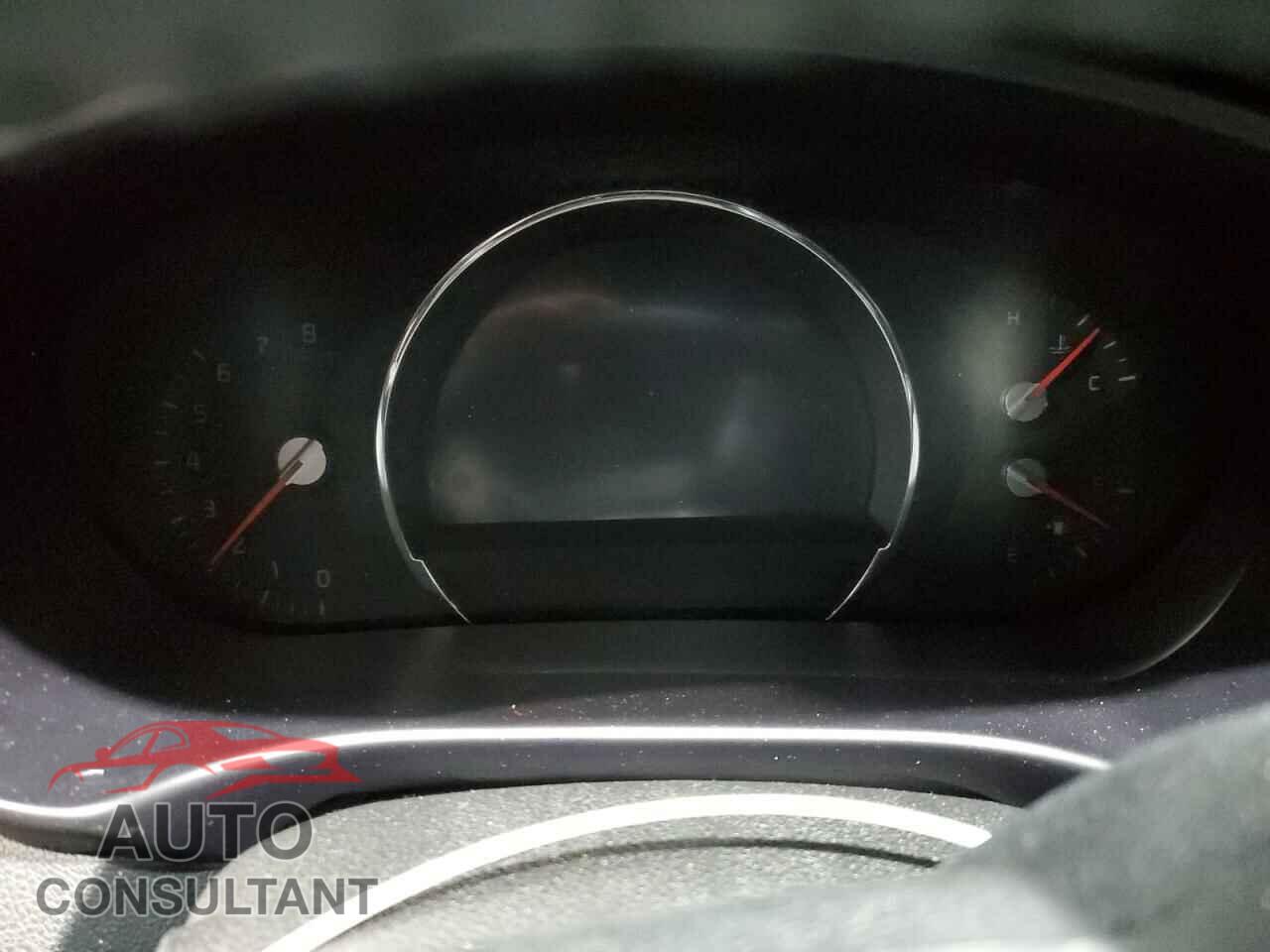 KIA SORENTO 2019 - 5XYPHDA54KG566037