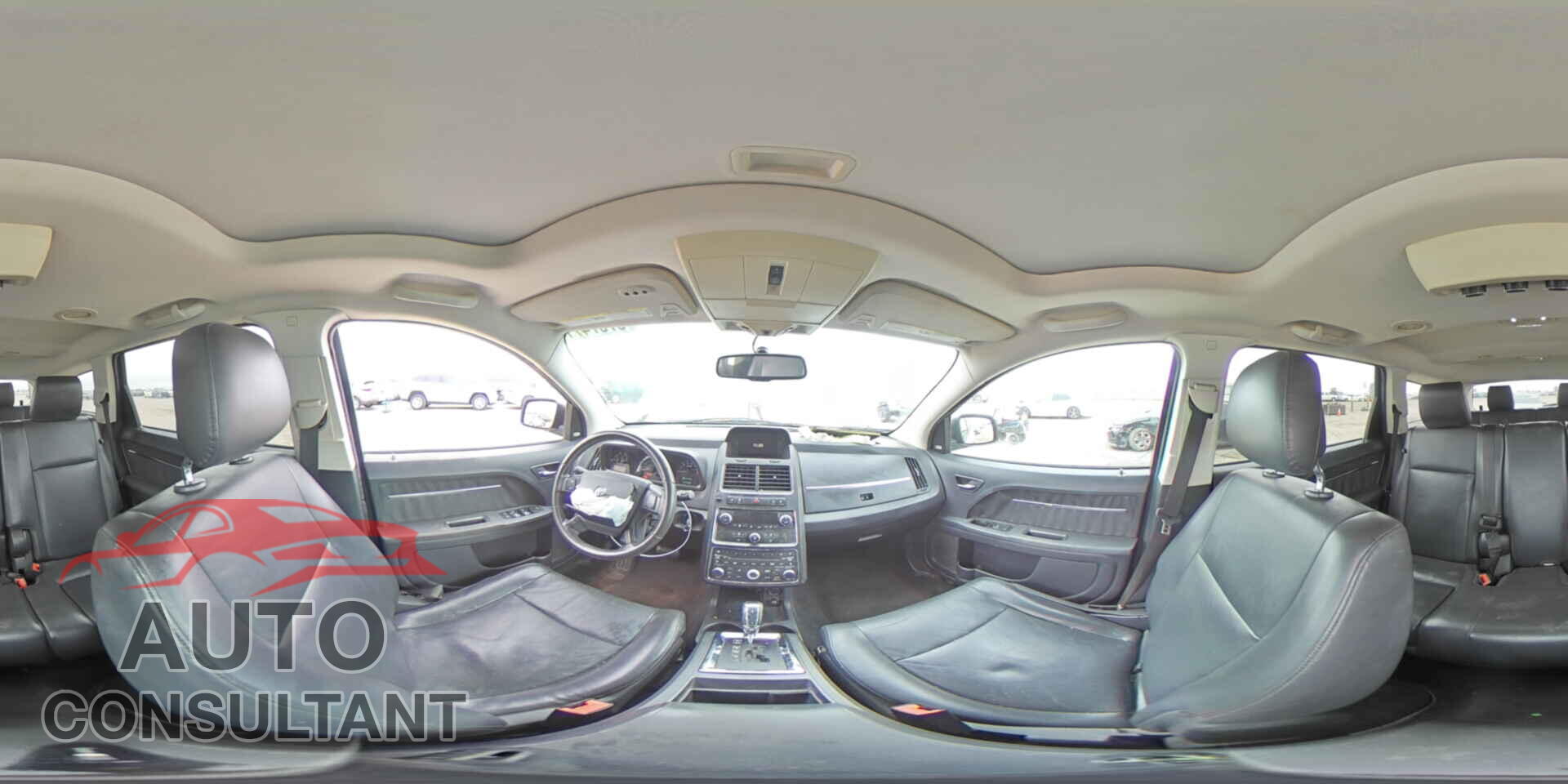 DODGE JOURNEY 2010 - 3D4PG9FVXAT224997