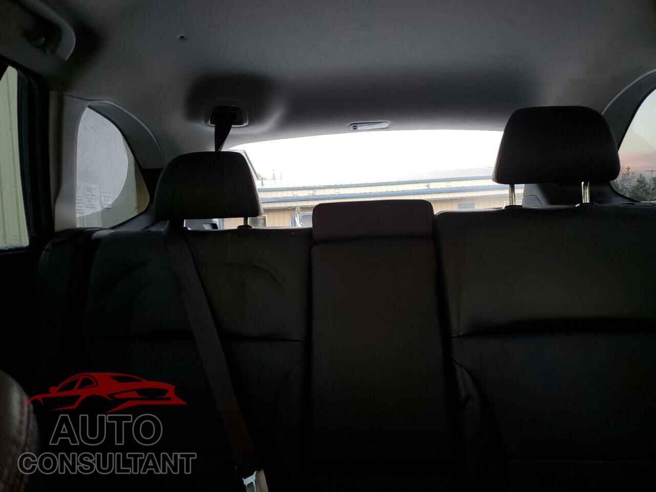 SUBARU OUTBACK 2019 - 4S4BSANC4K3250964