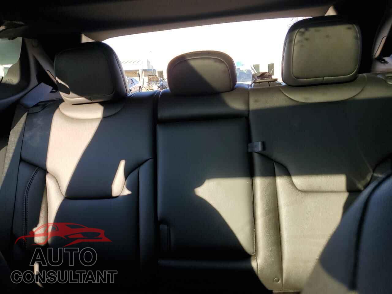 JEEP COMPASS 2024 - 3C4NJDCN3RT593015