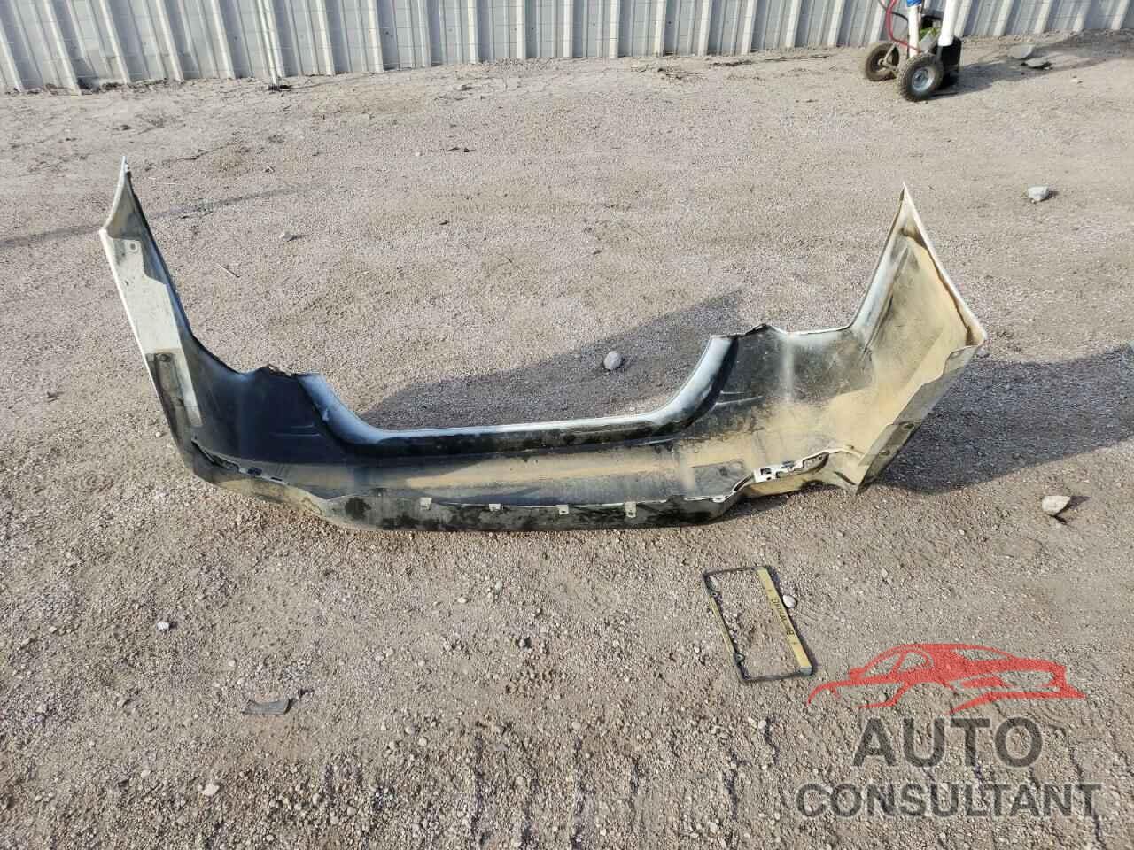 TOYOTA AVALON 2021 - 4T1JZ1FB5MU056633