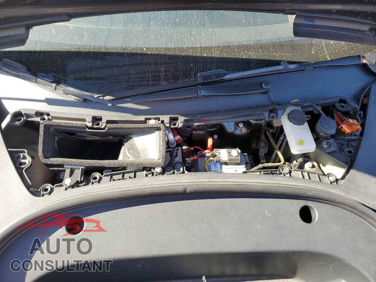 TESLA MODEL 3 2023 - 5YJ3E1EC5PF563063