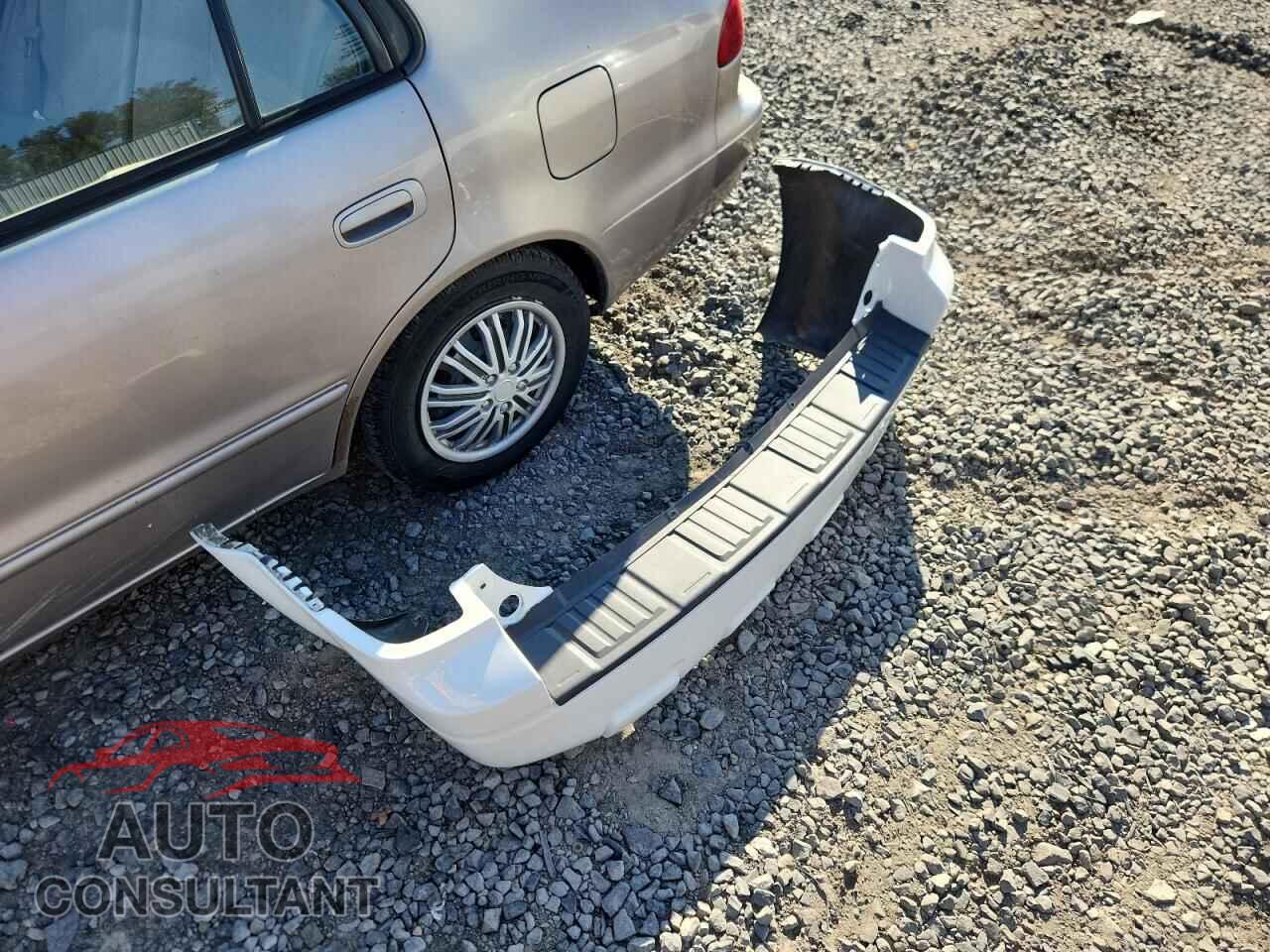 FORD ESCAPE 2011 - 1FMCU0D77BKA44671
